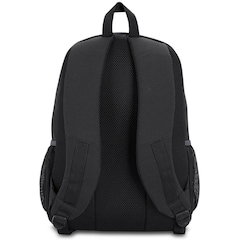 Mochila Olympikus Essential - Unissex - Foto 5