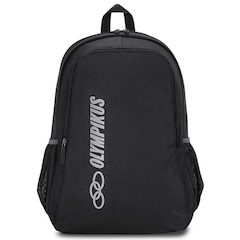 Mochila Olympikus Essential - Unissex - Foto 1