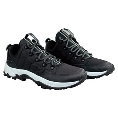 Tênis Masculino Oakley Confront Low II - Foto 2