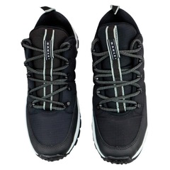 Tênis Masculino Oakley Confront Low II - Foto 4