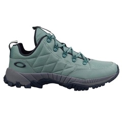 Tênis Masculino Oakley Confront Low II - Foto 3