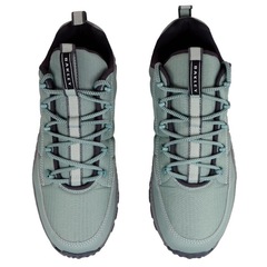 Tênis Masculino Oakley Confront Low II - Foto 4