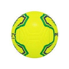 Bola de Handebol Penalty H2L Ultra Fusion - Foto 2