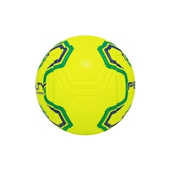 Bola de Handebol Penalty H1l Ultra Fusion - Foto 2