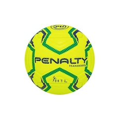 Bola de Handebol Penalty H1l Ultra Fusion - Foto 1