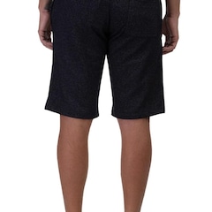 Bermuda Masculina Mod Big Ellipse Oakley - Foto 2