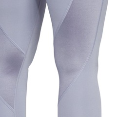 Calça Legging adidas 7/8 Train Essentials - Feminina - Foto 5