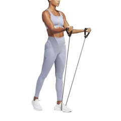 Calça Legging adidas 7/8 Train Essentials - Feminina - Foto 6