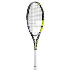 Raquete de Tênis Babolat Pure Aero Team - Foto 2
