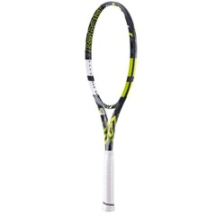 Raquete de Tênis Babolat Pure Aero Team - Foto 3