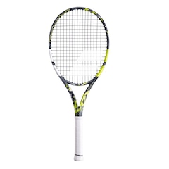 Raquete de Tênis Babolat Pure Aero Team - Foto 1