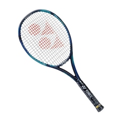 Raquete de Tênis Yonex Ezone 100 - Adulto - Foto 2