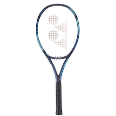Raquete de Tênis Yonex Ezone 100 - Adulto - Foto 1