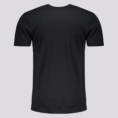 Camisa do São Paulo Concentração 2023 adidas - Masculina - Foto 2