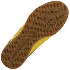 Chuteira Futsal Infantil Umbro Neo Striker - Foto 4