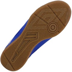 Chuteira Futsal Infantil Umbro Neo Striker - Foto 4
