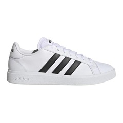 Tênis adidas Grand Court Base 2.0 Simp - Masculino - Foto 1