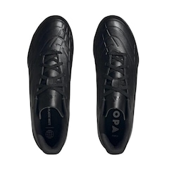 Chuteira Society adidas Copa 23 4 - Adulto - Foto 3