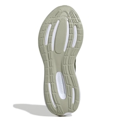 Tênis Adidas Runfalcon 3 - Feminino - Foto 5