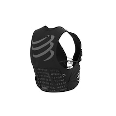 Mochila de Hidratação Ultrun S Pack Evo 10 - Foto 2