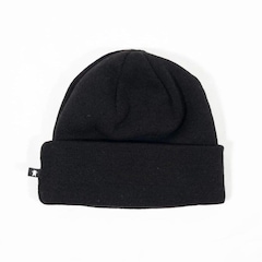 Gorro Grizzly Griptape Purveyor - adulto - Foto 3