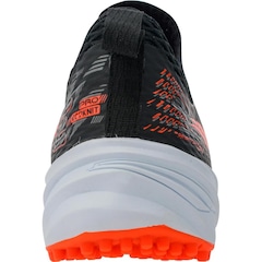 Chuteira Society Adulto Penalty Se7e Pro Ecoknit Y-2 - Foto 2