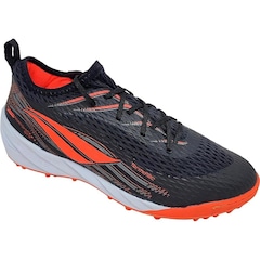 Chuteira Society Adulto Penalty Se7e Pro Ecoknit Y-2 - Foto 4