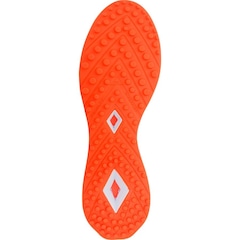 Chuteira Society Adulto Penalty Se7e Pro Ecoknit Y-2 - Foto 5