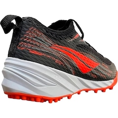 Chuteira Society Adulto Penalty Se7e Pro Ecoknit Y-2 - Foto 7