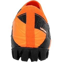 Chuteira Society Penalty Rx Locker Y-3 - Adulto - Foto 4