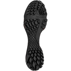 Chuteira Society Penalty Rx Locker Y-3 - Adulto - Foto 6