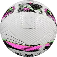 Bola Society Topper Samba - Foto 3