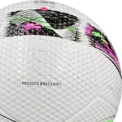 Bola Society Topper Samba - Foto 6