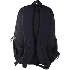 Mochila Olympikus Essential Logo - 19 Litros - Foto 2