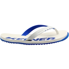 Chinelo Kenner Red Logo - Masculino - Foto 2