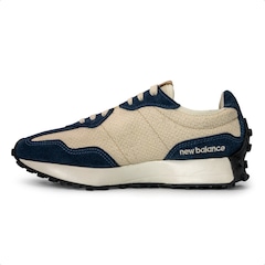 Tênis New Balance 327 - Masculino - Foto 2