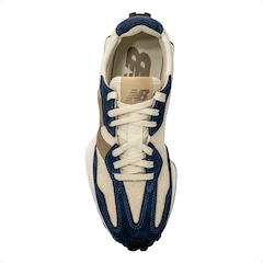 Tênis New Balance 327 - Masculino - Foto 3