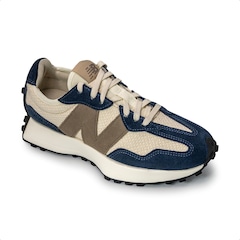 Tênis New Balance 327 - Masculino - Foto 4
