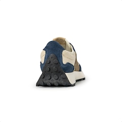 Tênis New Balance 327 - Masculino - Foto 5