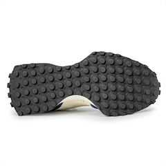 Tênis New Balance 327 - Masculino - Foto 6