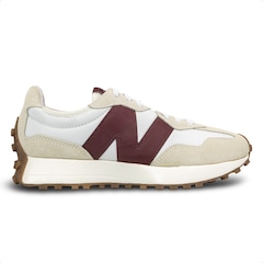 Tênis New Balance 327 - Masculino - Foto 1