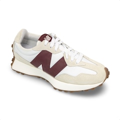 Tênis New Balance 327 - Masculino - Foto 2