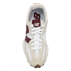 Tênis New Balance 327 - Masculino - Foto 3