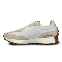 Tênis New Balance 327 - Masculino - Foto 4