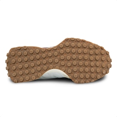Tênis New Balance 327 - Masculino - Foto 6