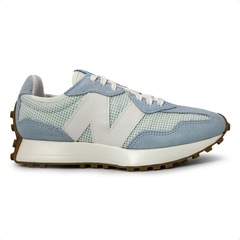 Tênis New Balance 327 - Masculino - Foto 1