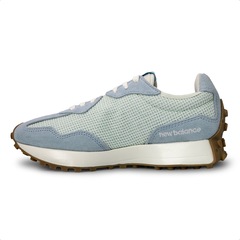 Tênis New Balance 327 - Masculino - Foto 2