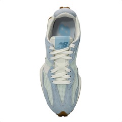 Tênis New Balance 327 - Masculino - Foto 3