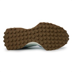 Tênis New Balance 327 - Masculino - Foto 6