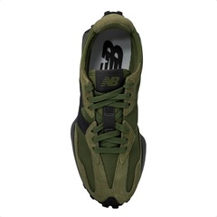 Tênis New Balance 327 - Masculino - Foto 3